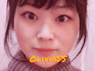 OliviaSS