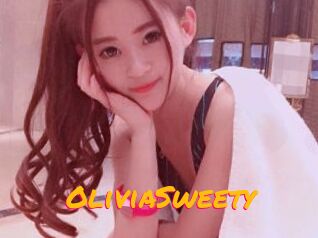OliviaSweety