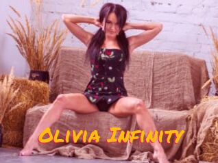 Olivia_Infinity