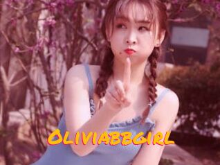 Oliviabbgirl