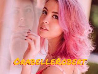 OrabelleRobert