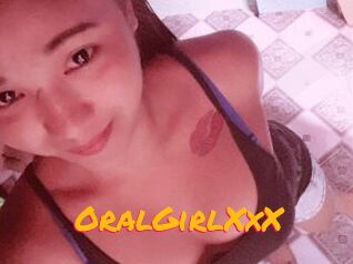 OralGirlXxX