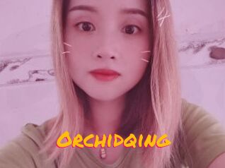 Orchidqing