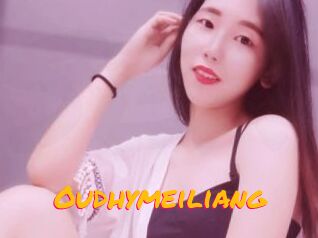 Oudhymeiliang