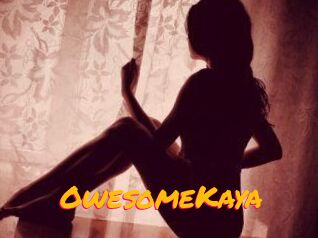 OwesomeKaya