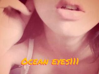 Ocean_eyes111