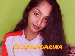 Olgagagarina