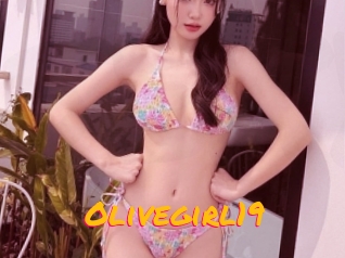 Olivegirl19