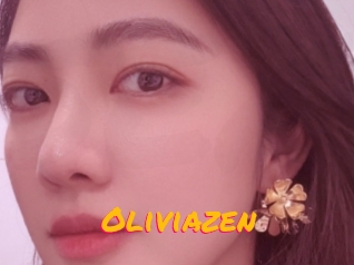 Oliviazen