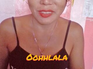 Oohhlala