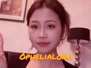 Ophelialong