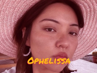 Ophelissa