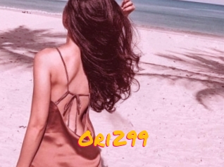 Ori299