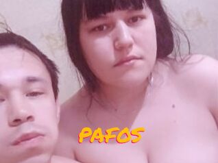 PAFOS