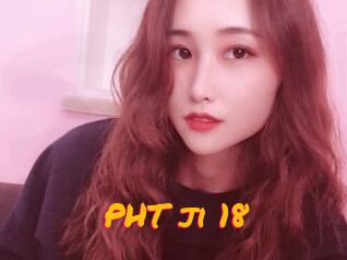 PHT_ji_18