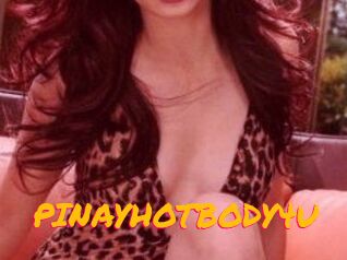 PINAYHOTBODY4U