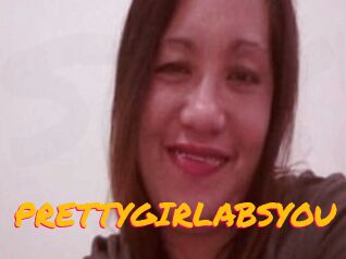 PRETTYGIRLABSYOU