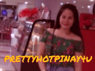 PRETTYHOTPINAY4U