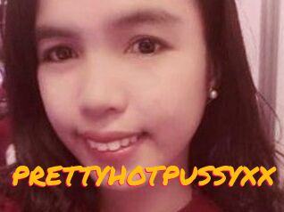 PRETTYHOTPUSSYXX