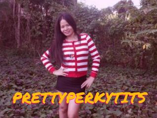 PRETTYPERKYTITS