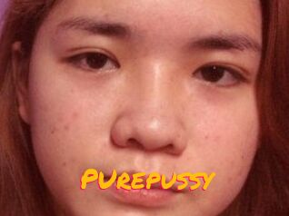 PUre_pussy