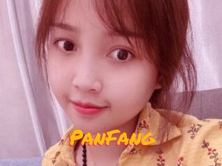 PanFang