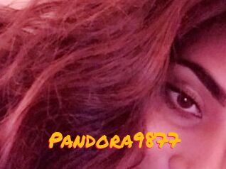 Pandora9877