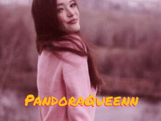 PandoraQueenn