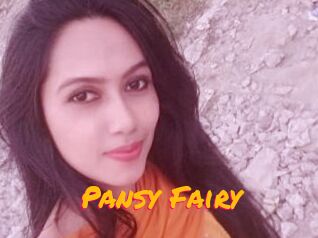 Pansy_Fairy