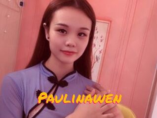 Paulinawen