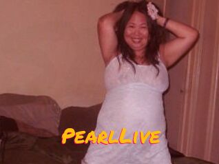 PearlLive
