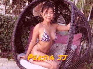 Persia_jj