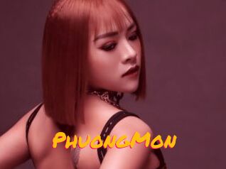 PhuongMon
