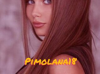 Pimolana18