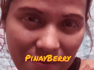 Pinay_Berry