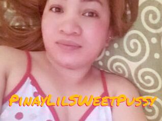 PinayLilSWeetPussy