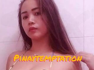 Pinaytemptation