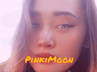 PinkiMoon
