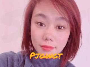 Pjgwgt