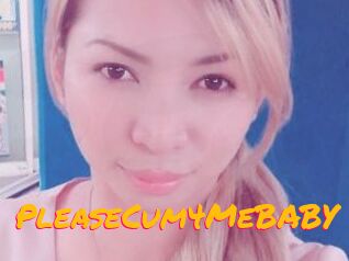 PleaseCum4MeBABY
