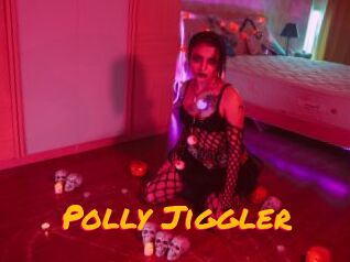 Polly_Jiggler
