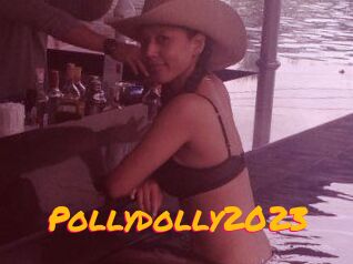 Pollydolly2023