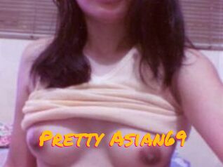 Pretty_Asian69