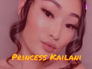 Princess_Kailani