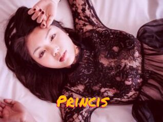 Princis