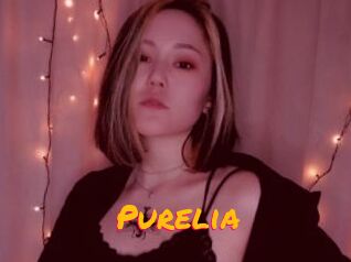 Purelia