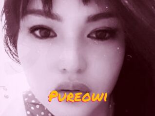 Pureowi