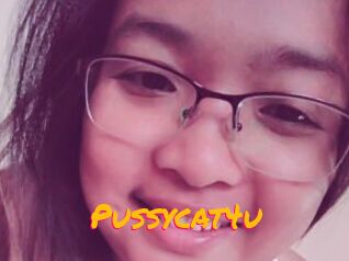 Pussycat4u