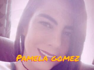 Pamela_gomez