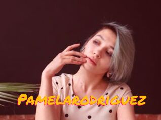 Pamelarodriguez